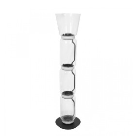 Торшер Loft It Noctambule 10193F/M Торшер Loft It Noctambule 10193F/M