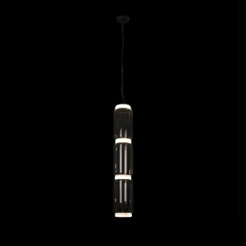 Люстра Loft It Noctambule 10194/L-1