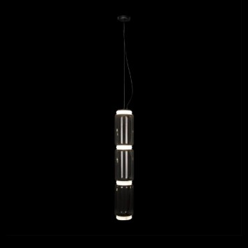 Люстра Loft It Noctambule 10194/L-2