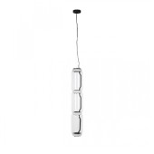 Люстра Loft It Noctambule 10194/L Люстра Loft It Noctambule 10194/L