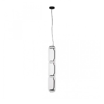 Люстра Loft It Noctambule 10194/L