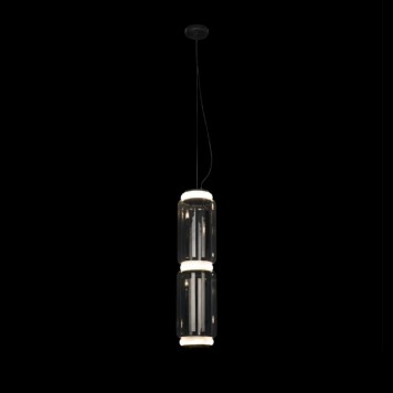 Люстра Loft It Noctambule 10194/M-1