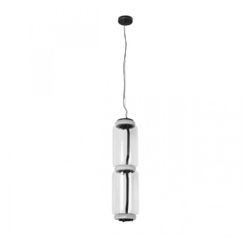 Люстра Loft It Noctambule 10194/M-2
