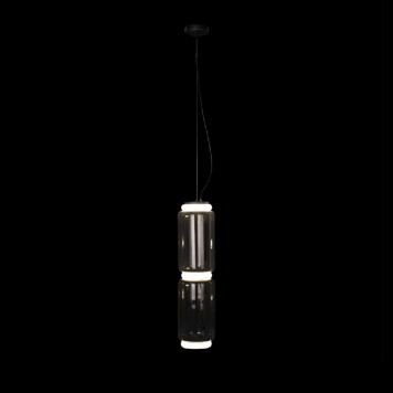Люстра Loft It Noctambule 10194/M-4