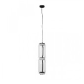 Люстра Loft It Noctambule 10194/M Люстра Loft It Noctambule 10194/M