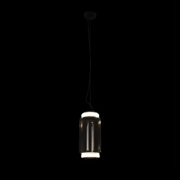 Люстра Loft It Noctambule 10194/S-1