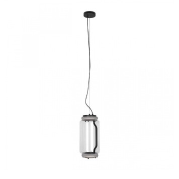 Люстра Loft It Noctambule 10194/S-2