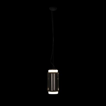 Люстра Loft It Noctambule 10194/S-3