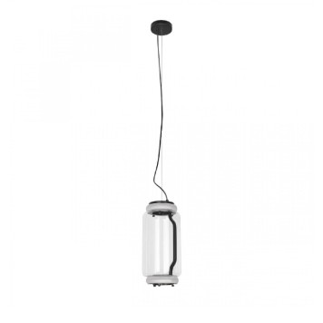 Люстра Loft It Noctambule 10194/S