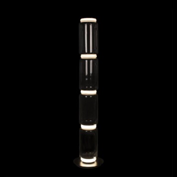 Торшер Loft It Noctambule 10194F/L-1