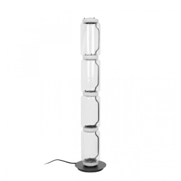 Торшер Loft It Noctambule 10194F/L-2