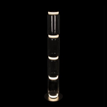 Торшер Loft It Noctambule 10194F/L-3