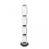 Торшер Loft It Noctambule 10194F/L Торшер Loft It Noctambule 10194F/L