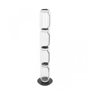 Торшер Loft It Noctambule 10194F/L