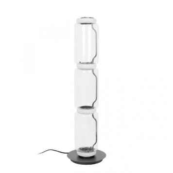 Торшер Loft It Noctambule 10194F/M-2