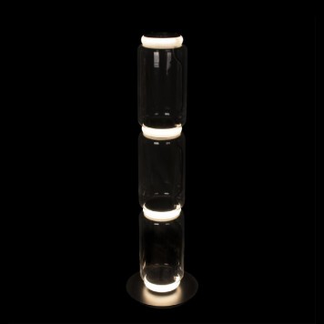 Торшер Loft It Noctambule 10194F/M-3