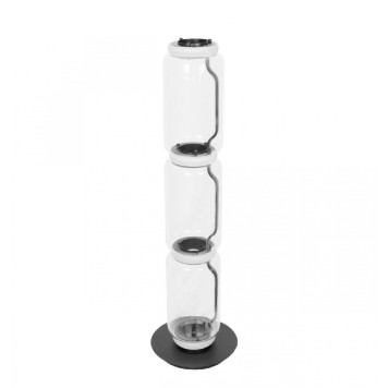 Торшер Loft It Noctambule 10194F/M