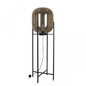 Торшер Loft It Oda 10195F/1600 Amber Торшер Loft It Oda 10195F/1600 Amber