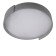 Светильник потолочный Loft It Coin 10200 Grey