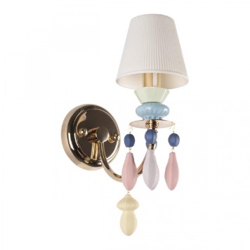 Бра Loft It Grace 10203/1W Mult-2