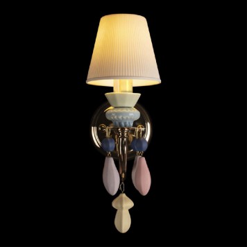 Бра Loft It Grace 10203/1W Mult-4