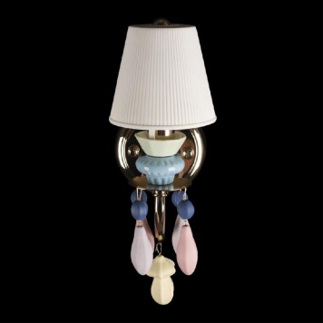 Бра Loft It Grace 10203/1W Mult-5