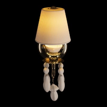 Бра Loft It Grace 10203/1W White-3