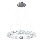 Люстра Loft It Tiffany 10204/600 Chrome