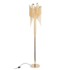 Торшер Loft It Stream 10208F Gold Торшер Loft It Stream 10208F Gold