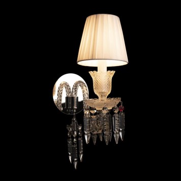 Бра Loft It Zenith 10210/1W White-3