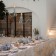 Люстра Loft It Zenith 10210P/A White