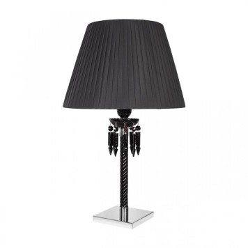 Лампа настольная Loft It Zenith 10210T Black