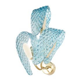 Бра Loft It Lirio 10214/3W