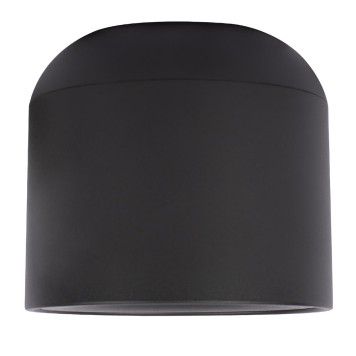 Светильник точечный Loft It Tictac 10219 Black 3000K-4