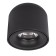 Светильник точечный Loft It Tictac 10219 Black 3000K