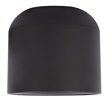 Светильник точечный Loft It Tictac 10219 Black 4000K-4