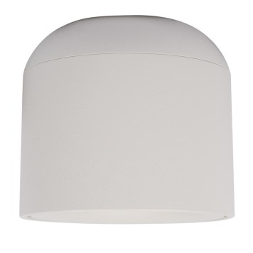 Светильник точечный Loft It Tictac 10219 White 3000K-4