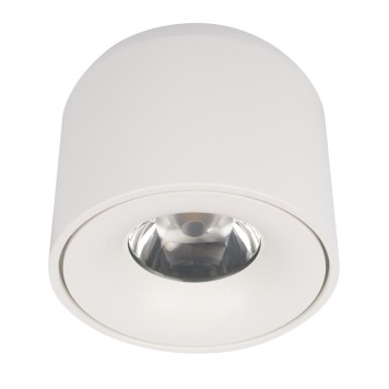 Светильник точечный Loft It Tictac 10219 White 3000K