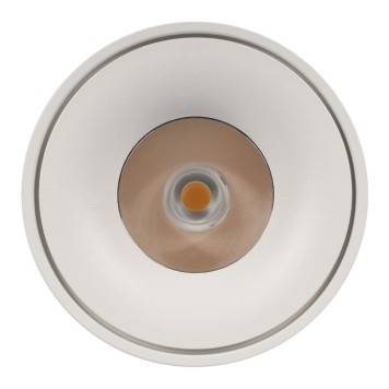 Светильник точечный Loft It Tictac 10219 White 4000K-3