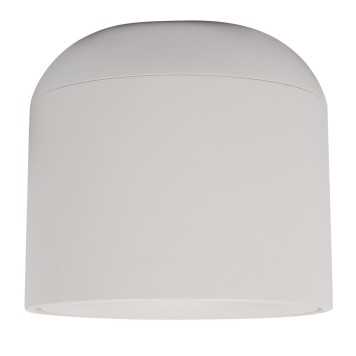 Светильник точечный Loft It Tictac 10219 White 4000K-4