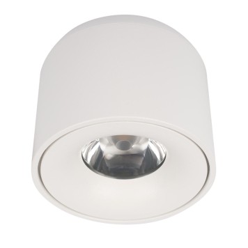 Светильник точечный Loft It Tictac 10219 White 4000K