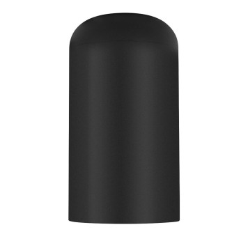 Светильник точечный Loft It Tictac 10220 Black 4000K-3