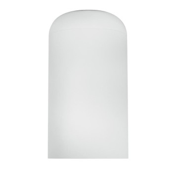 Светильник точечный Loft It Tictac 10220 White 3000K-3