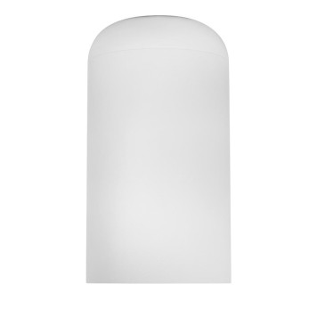 Светильник точечный Loft It Tictac 10220 White 4000K-3