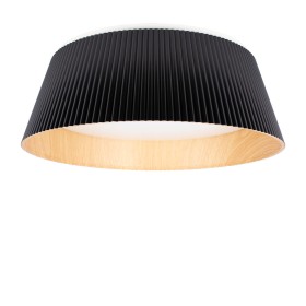 Светильник потолочный Loft It Evans 10224 Black