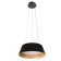 Люстра Loft It Evans 10224P Black