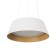 Люстра Loft It Evans 10224P White