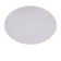 Светильник потолочный Loft It Brim 10226 White