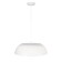 Люстра Loft It Cappello 10229P White