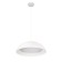 Люстра Loft It Cappello 10229P White